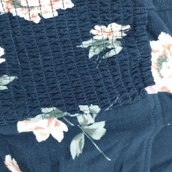 🆕 AEO crop top size M - Picture 7 of 10